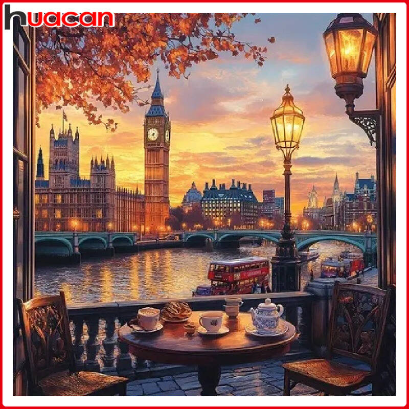 Resin Art Wallpaper - ディズニー-DIY 5Dダイヤモンド絵画,漫画のステッチの泡,モザイクの完全なキット,子供部屋の装飾,ギフト,新しいコレクション