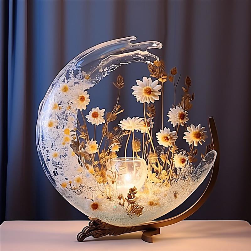 速乾性エポキシ樹脂ハード接着剤、紫外線硬化、DIYジュエリー - Uv Resin Clear Hard のレビューと価格
