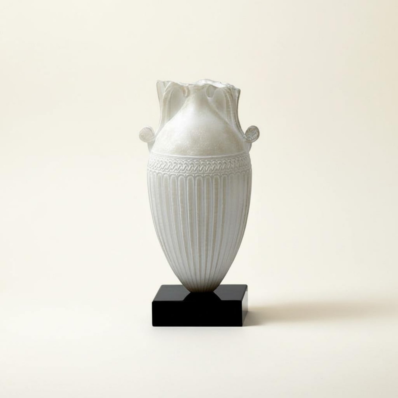アートベース アンティーク調 日本デザイン 花瓶 ホームデコ - Resin Art Design Ideas のレビューと価格