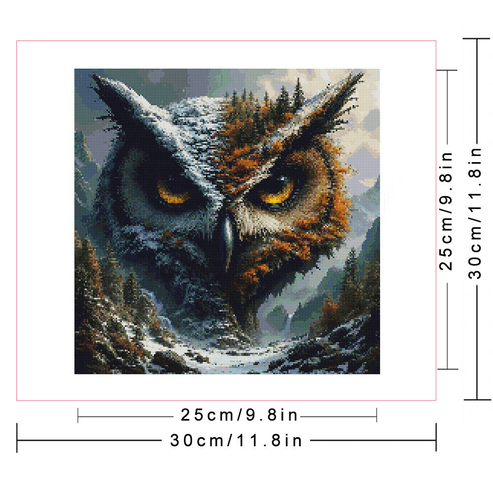 HUACAN-家の装飾のためのダイヤモンド絵画,動物,犬,モ - Resin Art Wallpaper のレビューと価格