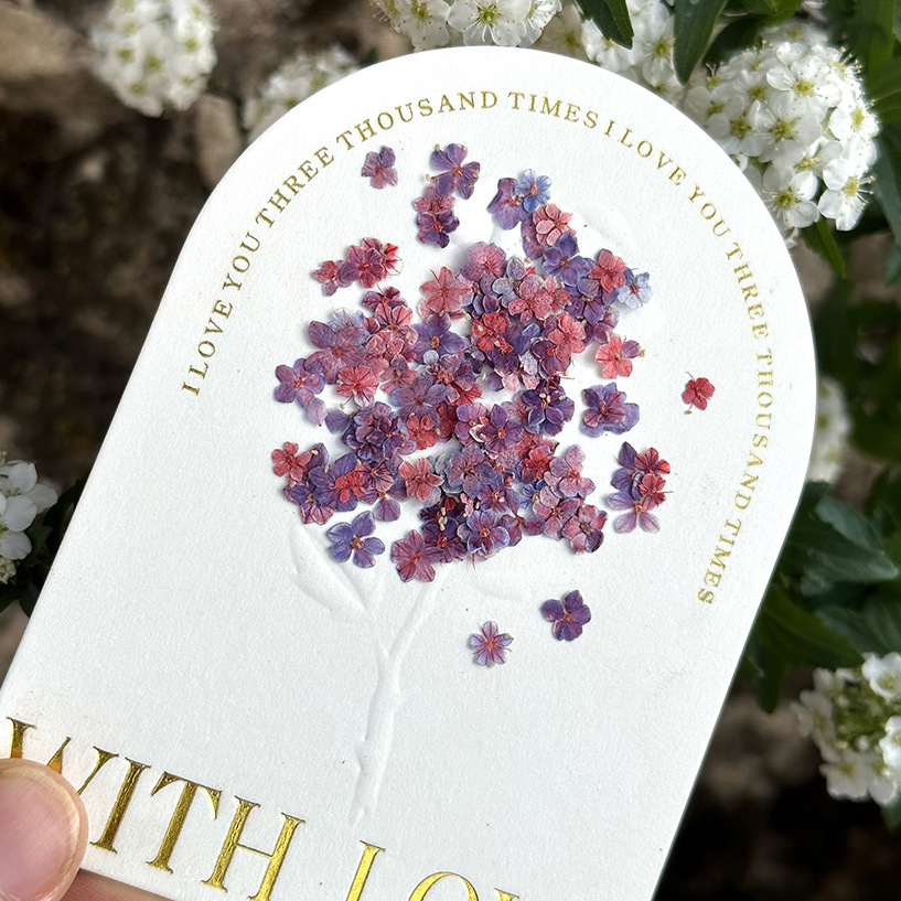 500個のドライフラワー卸売、様々なスタイル、天然植物の本物 - Resin Art Instagram のレビューと価格