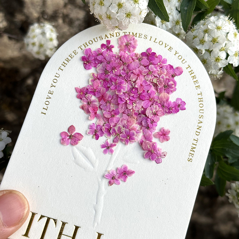 500個のドライフラワー卸売、様々なスタイル、天然植物の本物 - Resin Art Instagram のレビューと価格