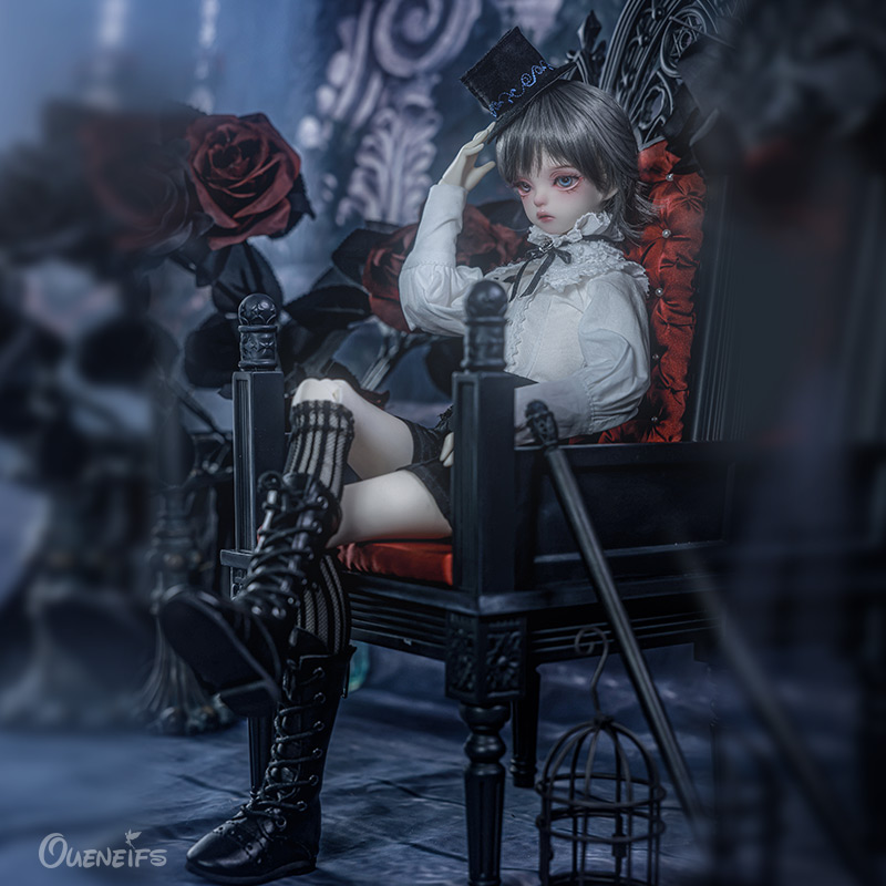 ペガ BJD 1/4 ドール GL 第二世代男性ボディ MA - Resin Art Images のレビューと価格