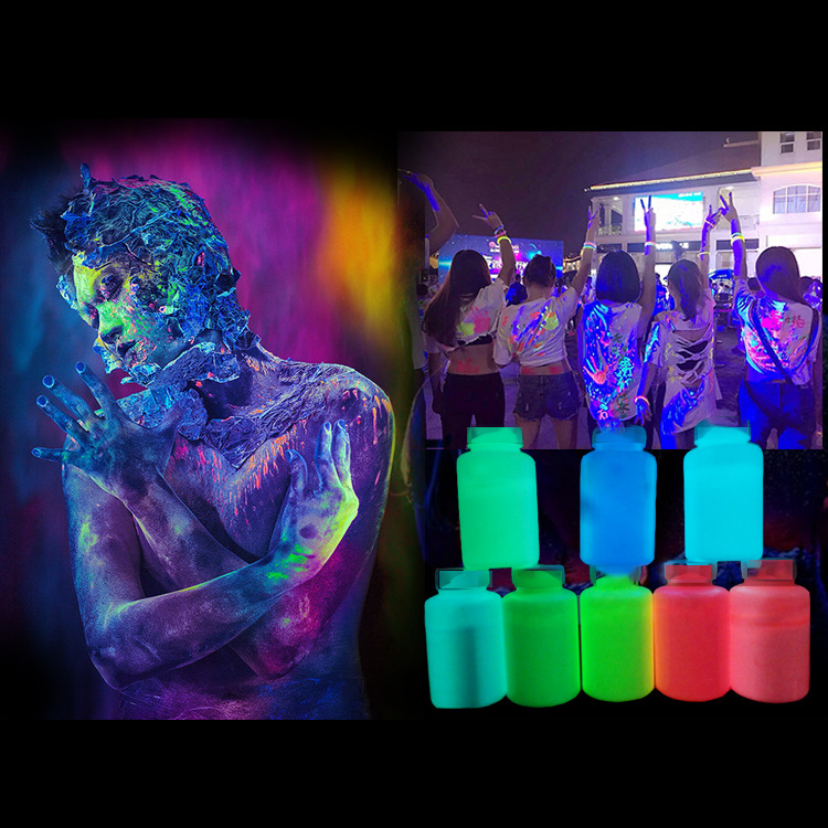 リン光グリッターパウダー,15g,エポキシ樹脂充填,日曜大工 - Glitter Powder Resin のレビューと価格
