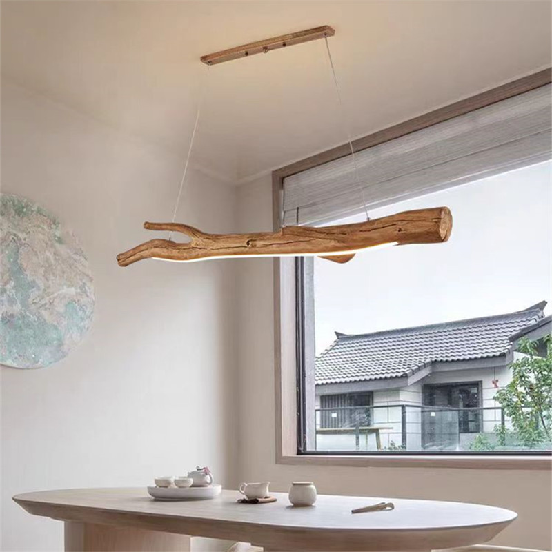 家,リビングルーム,コーヒー,屋内装飾用の樹脂ペンダントラン - Resin Art Hanging のレビューと価格