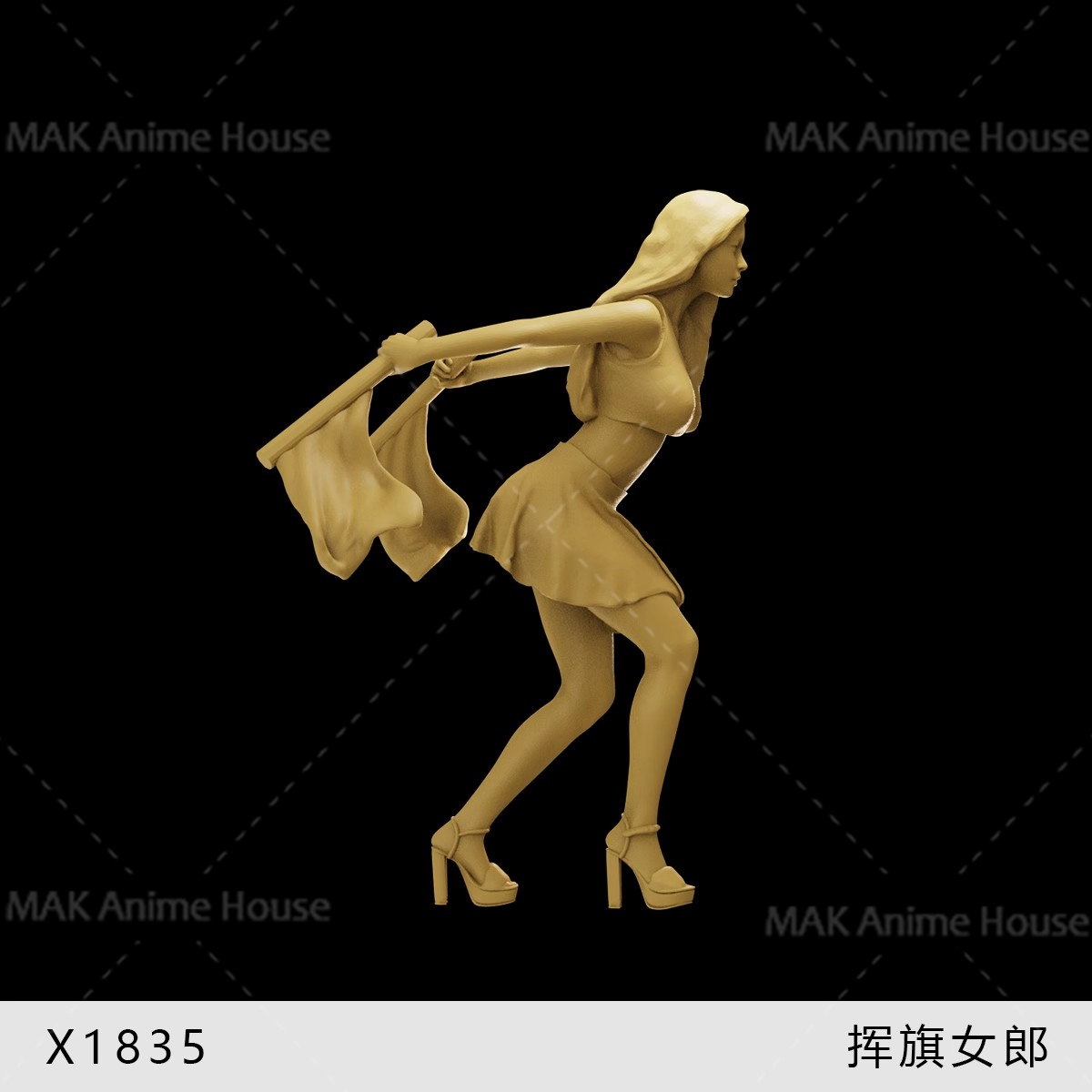 未塗装ミニチュア 1/64 ストリートグラフィティアートウェ - Resin Art Watch のレビューと価格