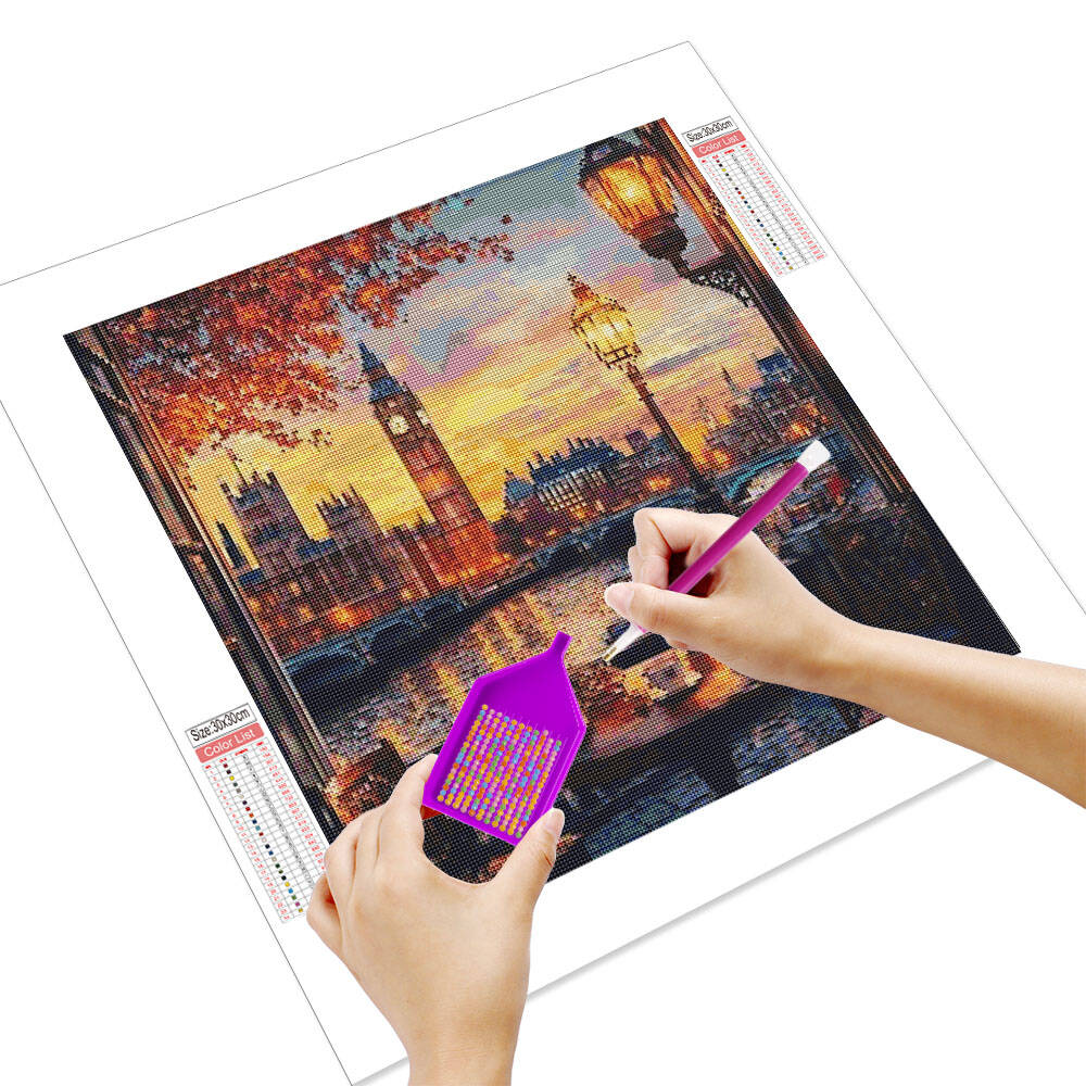 ディズニー-DIY 5Dダイヤモンド絵画,漫画のステッチの泡 - Resin Art Wallpaper のレビューと価格