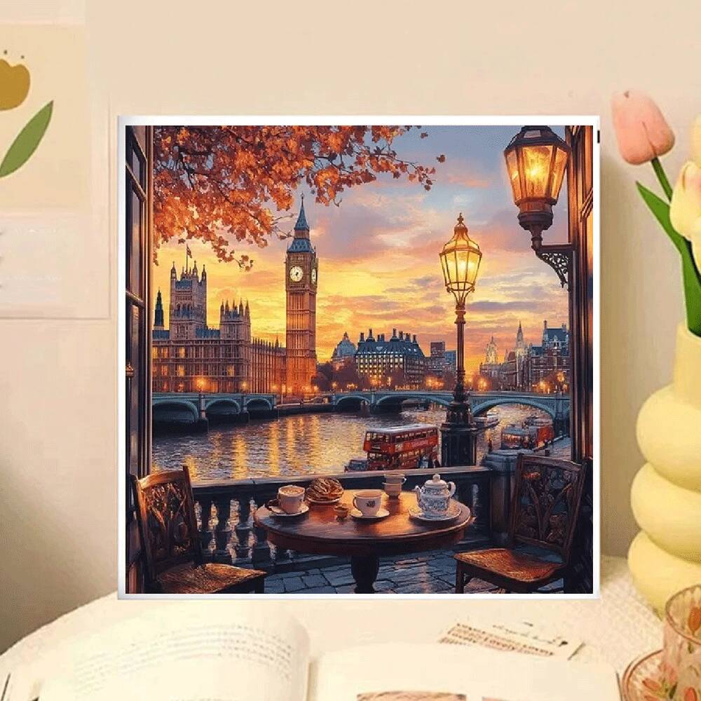 ディズニー-DIY 5Dダイヤモンド絵画,漫画のステッチの泡 - Resin Art Wallpaper のレビューと価格