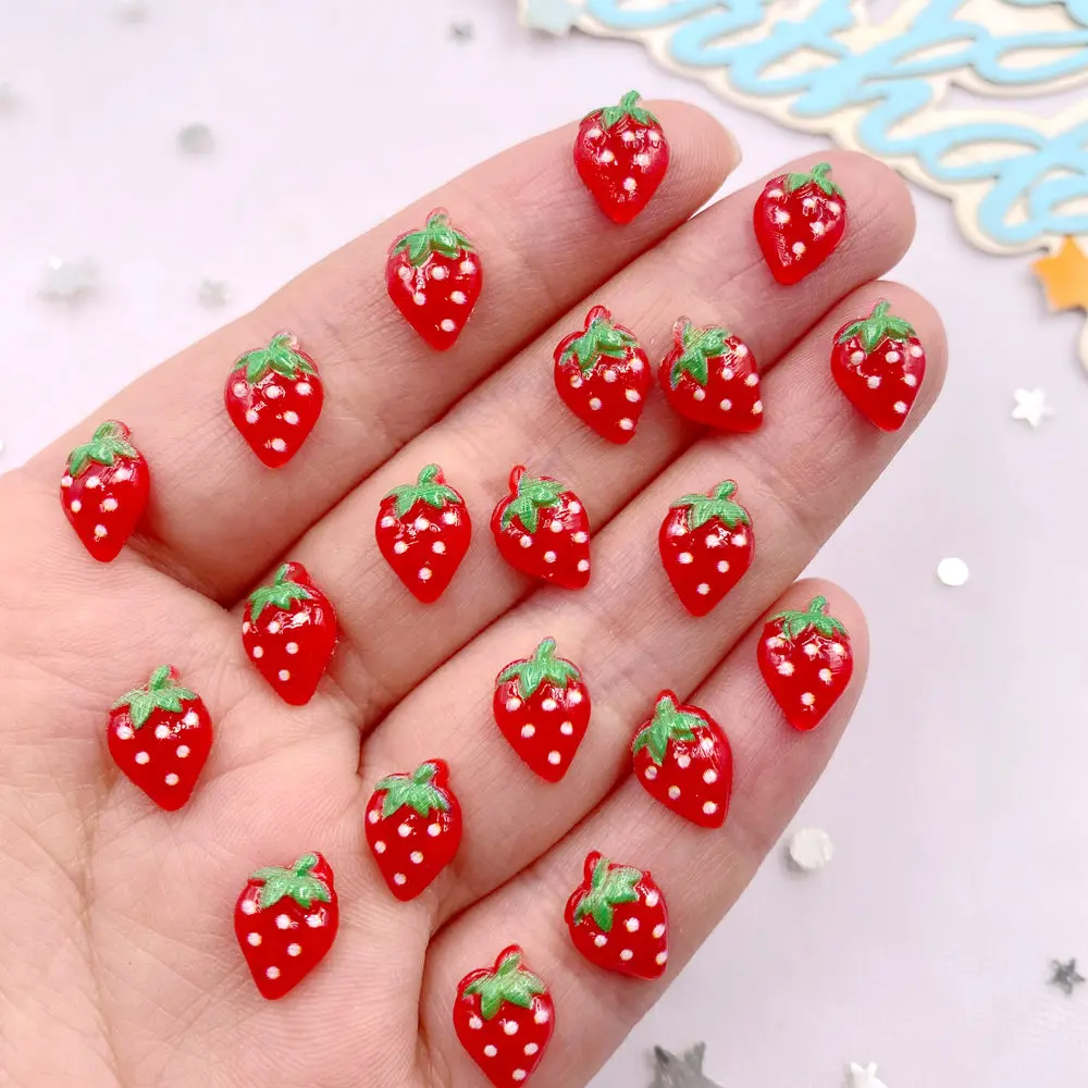 60 個グリッター樹脂カラフルなミニ 3D クリスタル赤いイ - Glitter Powder Resin のレビューと価格