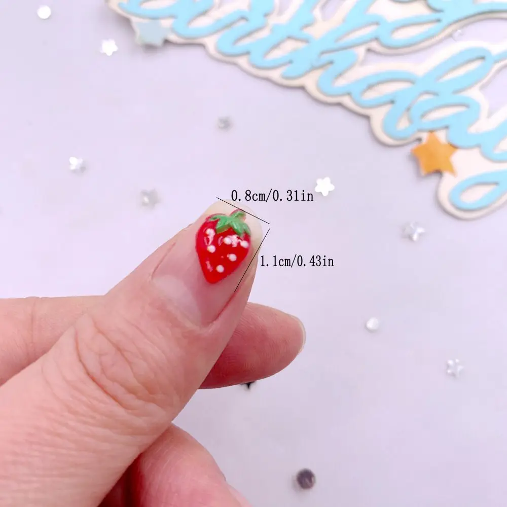 60 個グリッター樹脂カラフルなミニ 3D クリスタル赤いイ - Glitter Powder Resin のレビューと価格