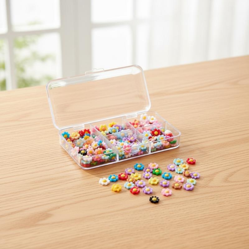 夏の雰囲気　ひまわりネイルチャーム　3Dフラワーレジンライン - Resin Art Using Flowers のレビューと価格