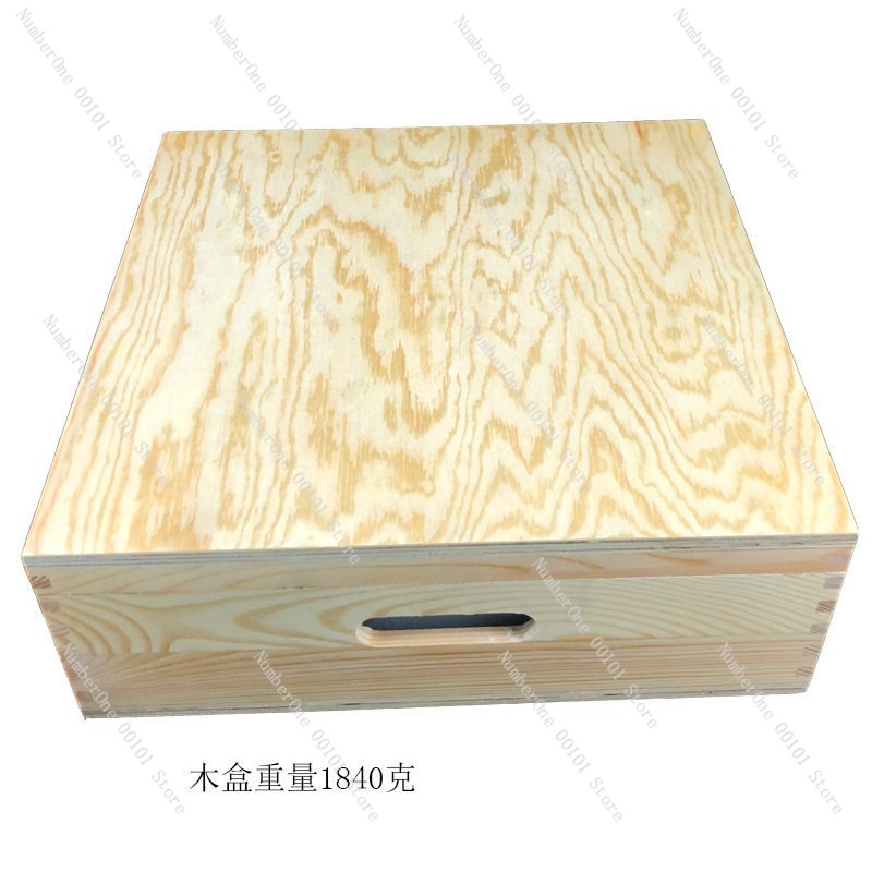 大容量8kgクリスタルエポキシ樹脂シリコンモールド31x31 - Resin Art Epoxy のレビューと価格