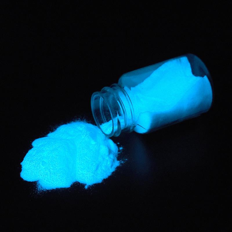 20 グラム/ボトル発光粉末エポキシ樹脂顔料 DIY 樹脂型 - Glitter Powder Resin のレビューと価格