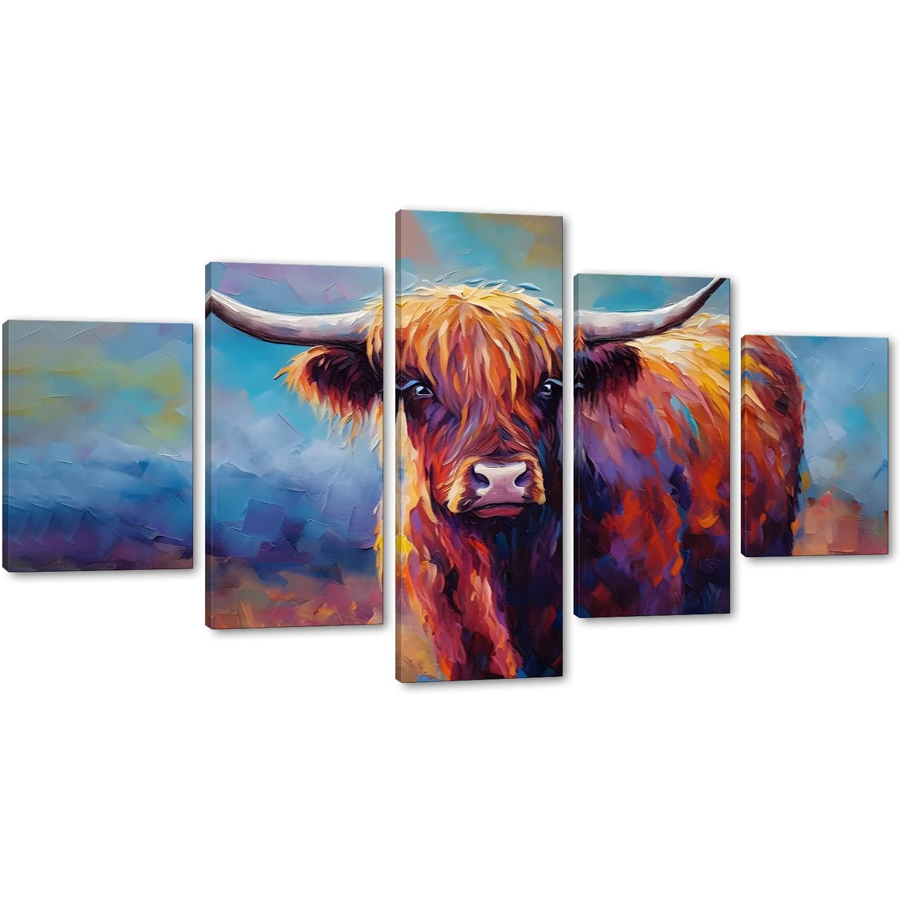 家の装飾のためのダイヤモンド絵画,クロスステッチ,アート,グ - Resin Art Images のレビューと価格
